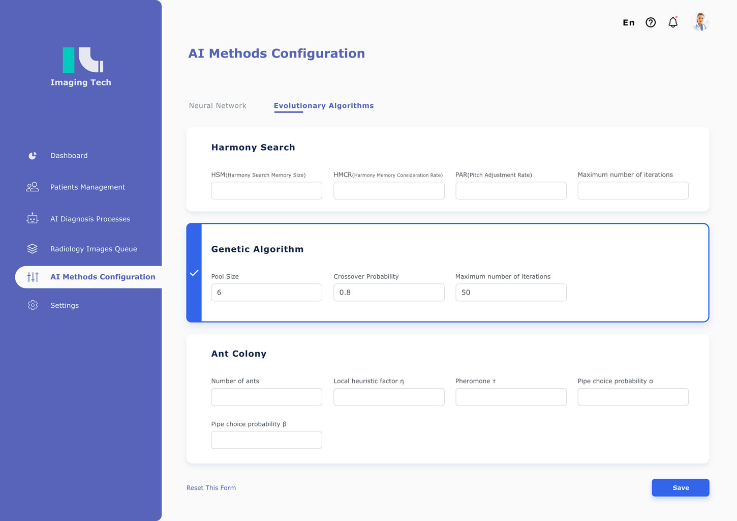 ImgTch-AI-Methods-Configuration-EA