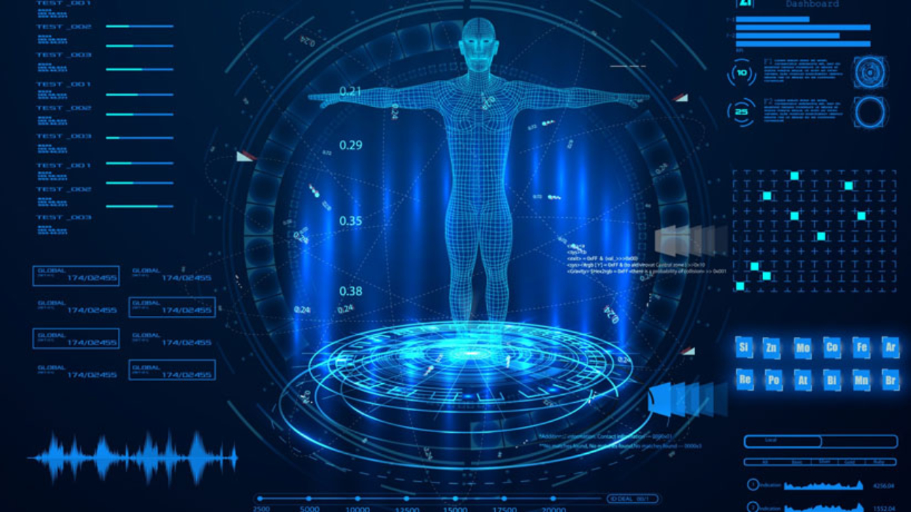 Improving Decision-Making Time and Accuracy in Radiology Using AI