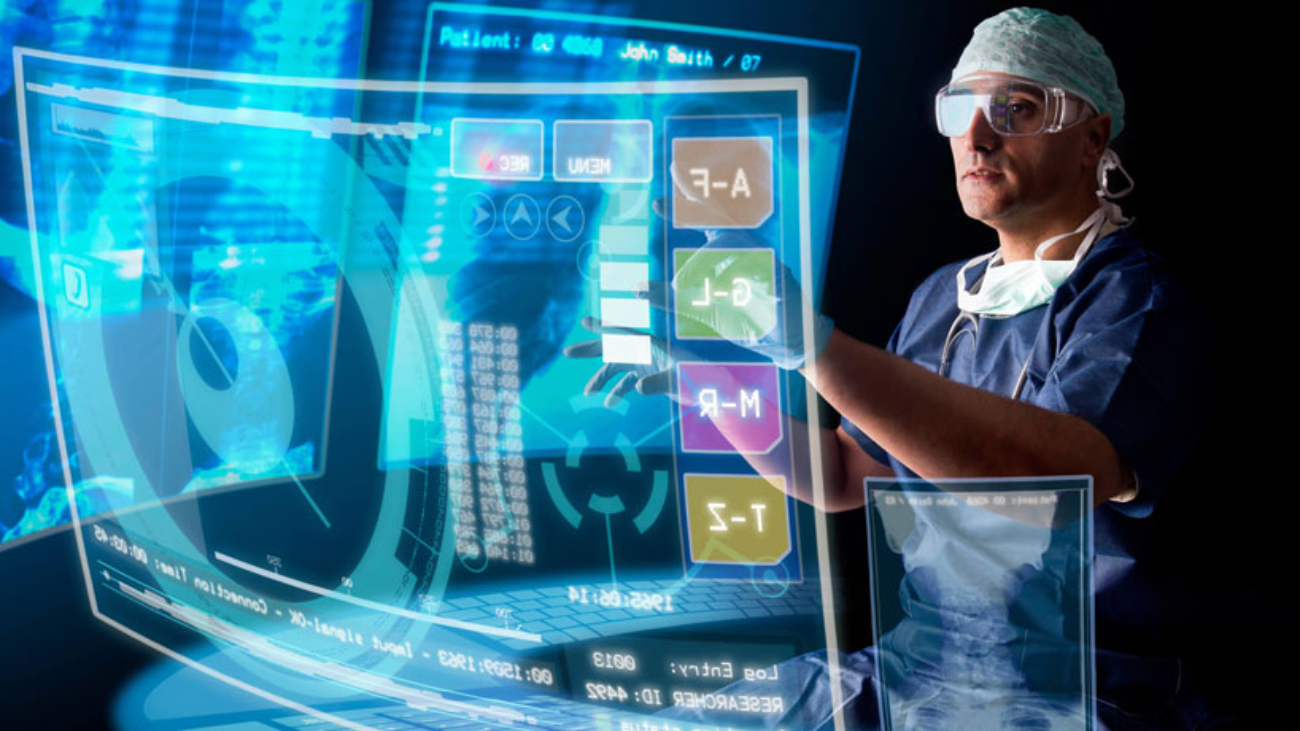 The Benefits of Using Imaging Tech’s Software in the Medical Field