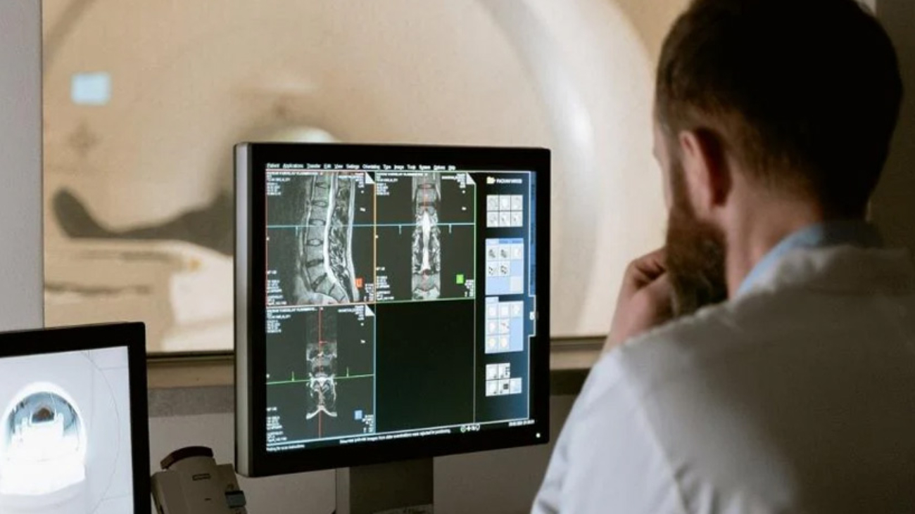 How Does Imaging Tech Aim to Address the Issue of Prolonged Wait Times for Medical Treatments