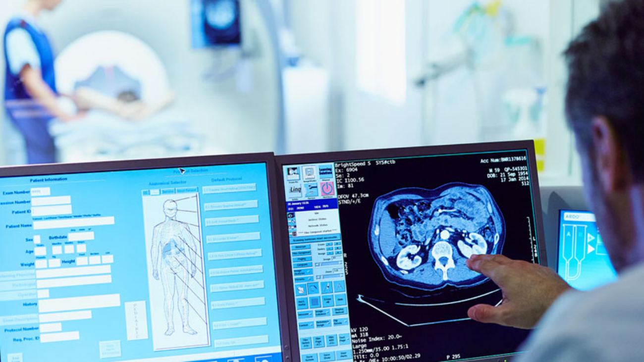 imaging-techs-solution-in-prioritizing-cases-effectively