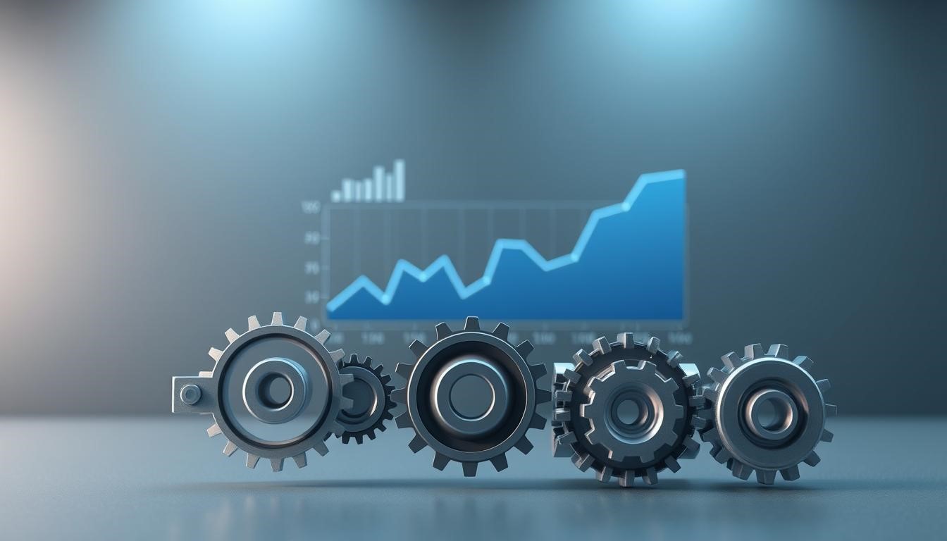 medical imaging , Machine learning in healthcare