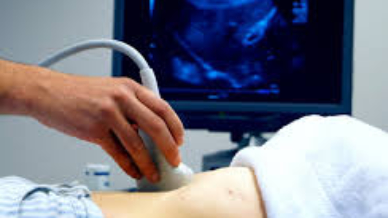 Ultrasound Explained: Safe & Radiation-Free Imaging for Diagnosis